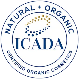 ICADA - International cosmetic and device association eV
