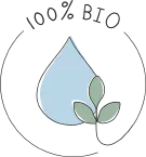 100% Bio