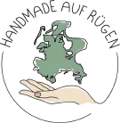Handmade auf Rügen