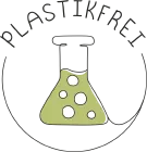 plastikfrei