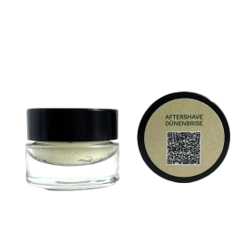 Dünenbrise Creme Mini