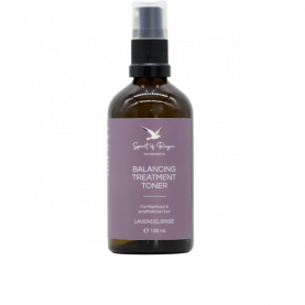 Balancing Treatment Toner Lavendelbrise