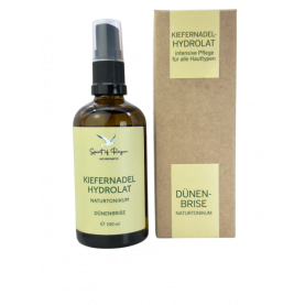 Kiefernadelhydrolat