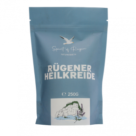 Rügener Heilkreide