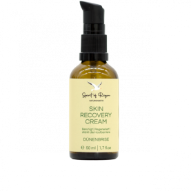 Skin Recovery Cream Dünenbrise