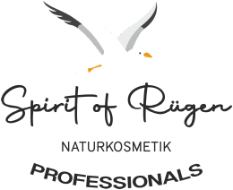 Spirit of Rügen Professionals
